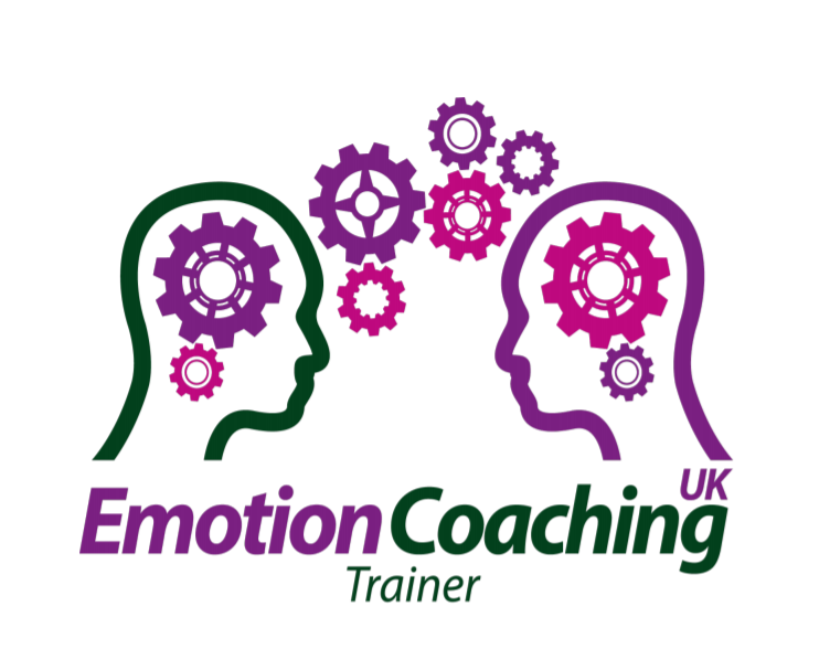 Emotion Coaching UK trainner Emotion Coaching UK trainner