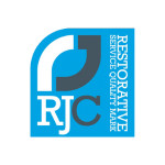restorative justice practitioner