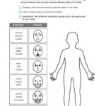 REFERÊNCIAS BIBLIOGRÁFICAS