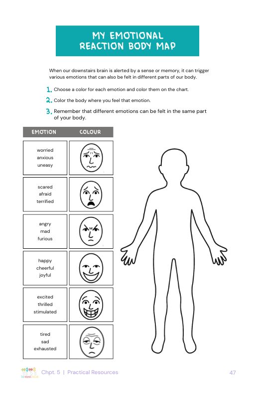 REFERÊNCIAS BIBLIOGRÁFICAS