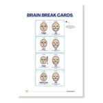 brain break cards 2