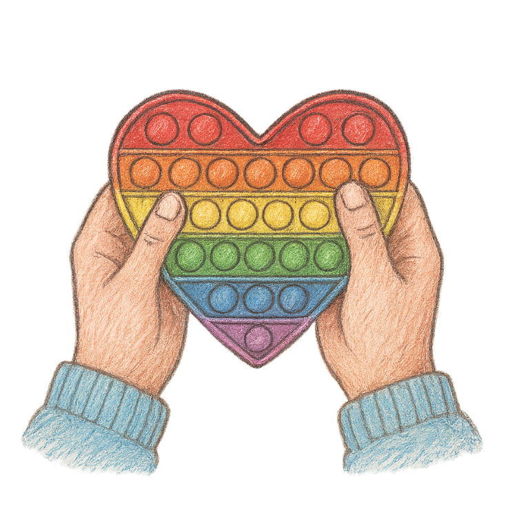 emotion coaching - the feelings teacher - logo ebook