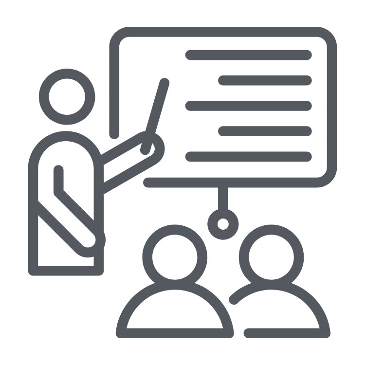 parental support - private workshops - The Feelings Teacher