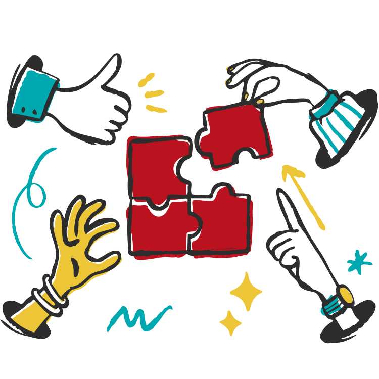 restaurative practice - the feelings teacher